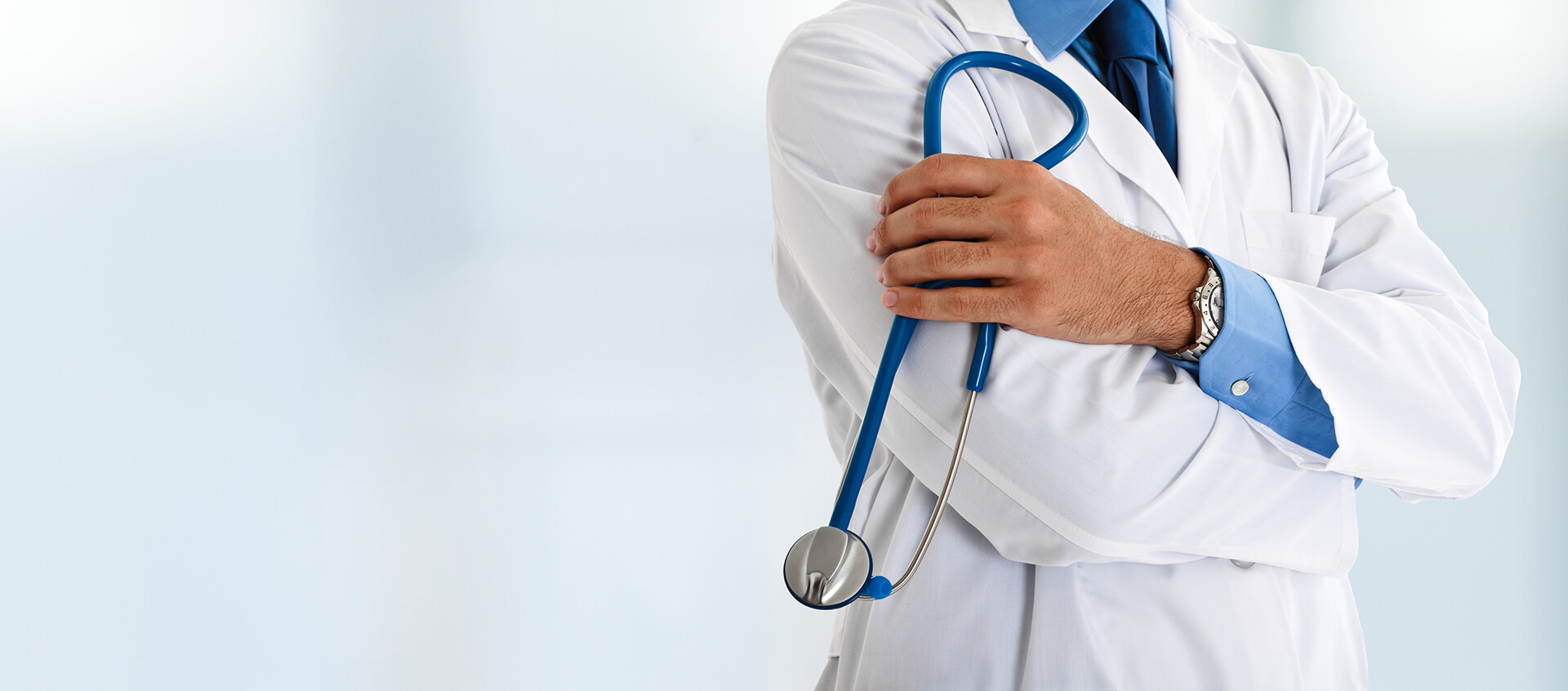Healthcare Professional